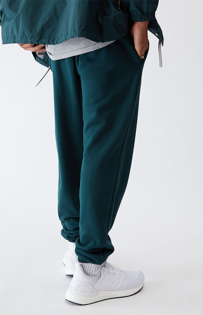 R.Y.V. Sweatpants