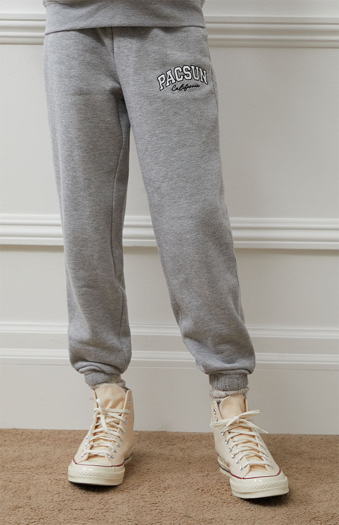 Pacsun champion joggers outlet