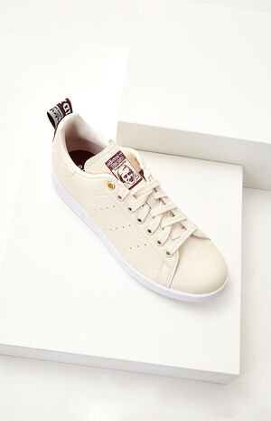 adidas Eco Stan Smith Sneakers | PacSun