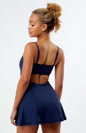 PAC WHISPER Active Sunrise Dress image number 4