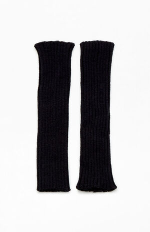 Arm Warmers image number 3