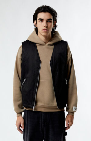 Tactical Vest image number 1