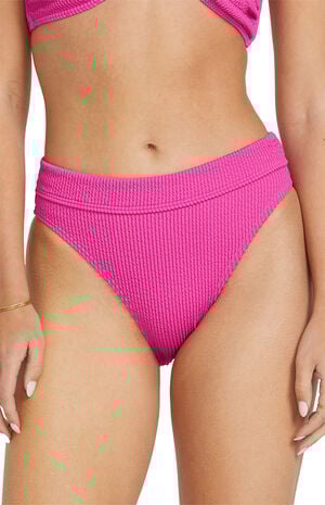 Summer High Maui Rider Bikini Bottom