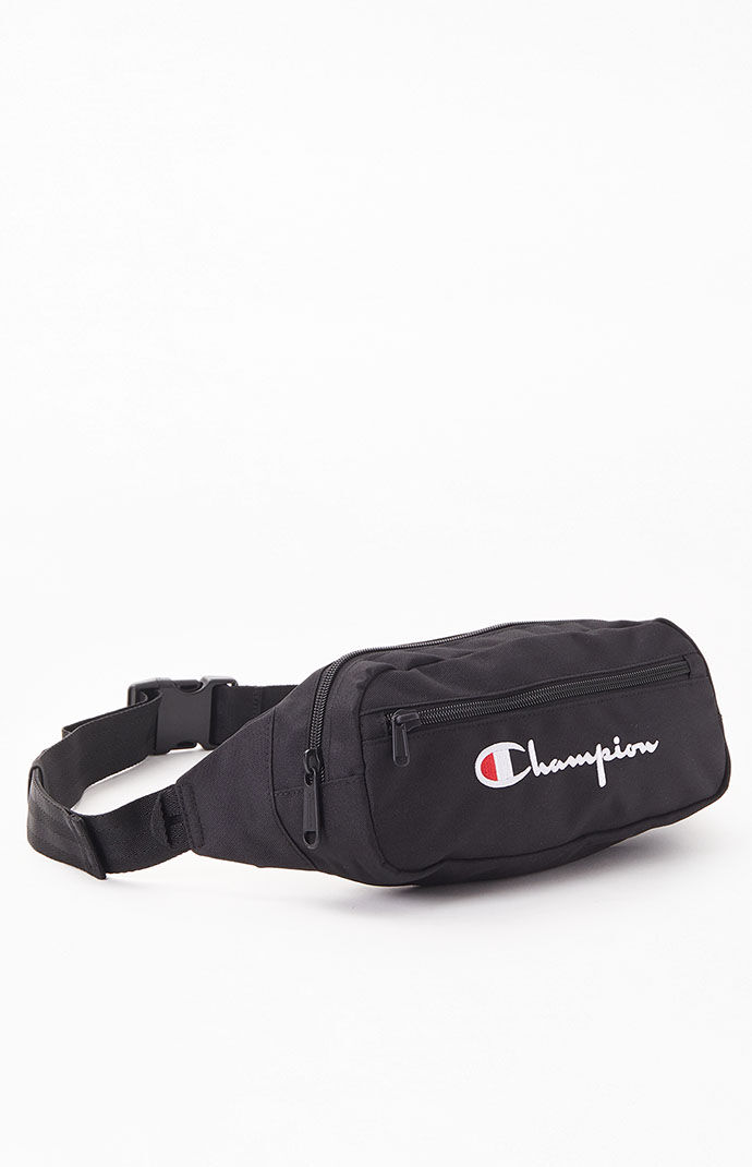 Lifeline 2.0 Fanny Pack