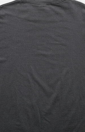 2000s Timberland Graphic T-Shirt image number 2