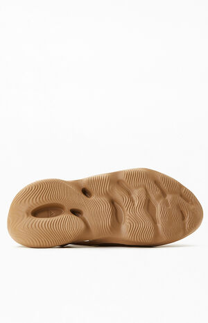 adidas Yeezy Ochre Foam Runner Shoes | PacSun