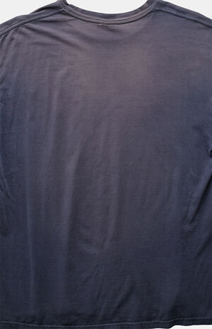 2000s Dog the Bounty Hunter Graphic T-Shirt image number 3