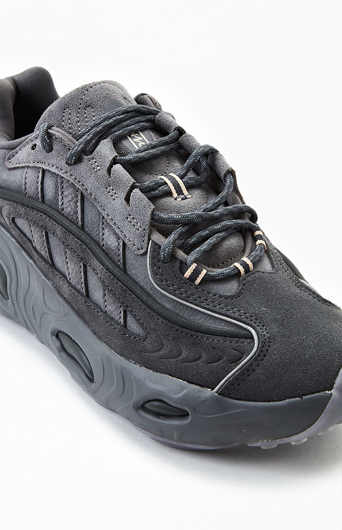 Pacsun yeezy boost clearance