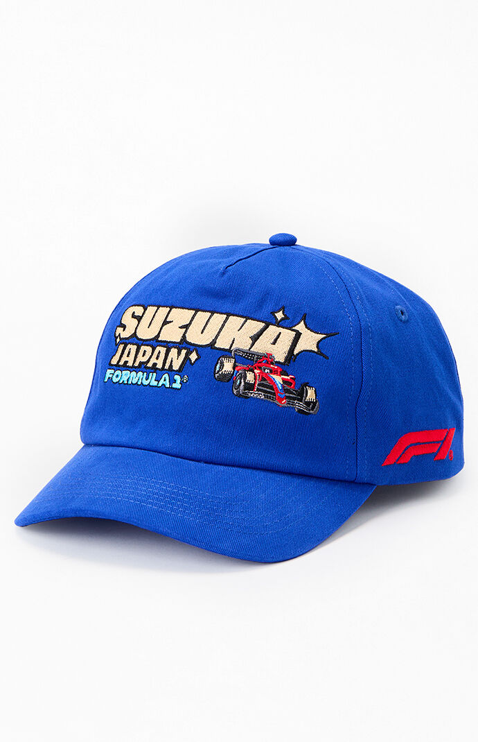 【新道さま専用】トップブリッジ ヘッドバン SKINK / HATSUKA Amazon | キタコ(KITACO) アルミトップブリッジ&ステムセット