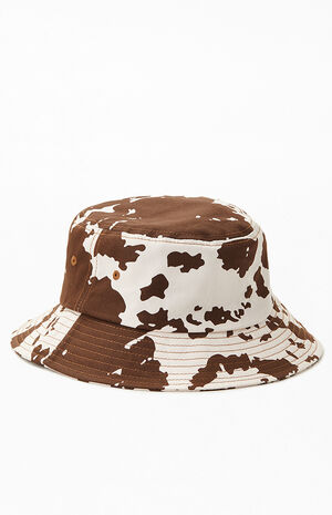 Sal Bucket Hat image number 5