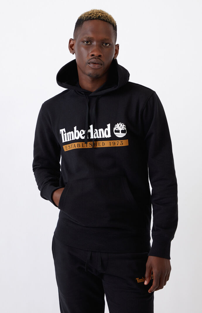 pacsun timberland