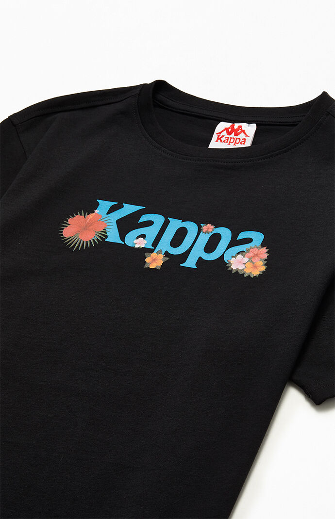 Authentic Denham T-Shirt