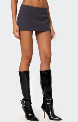 Piper Micro Skort image number 3