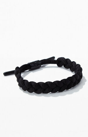 Onyx Solid Bracelet image number 1