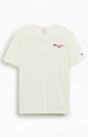Sailing Team T-Shirt image number 1