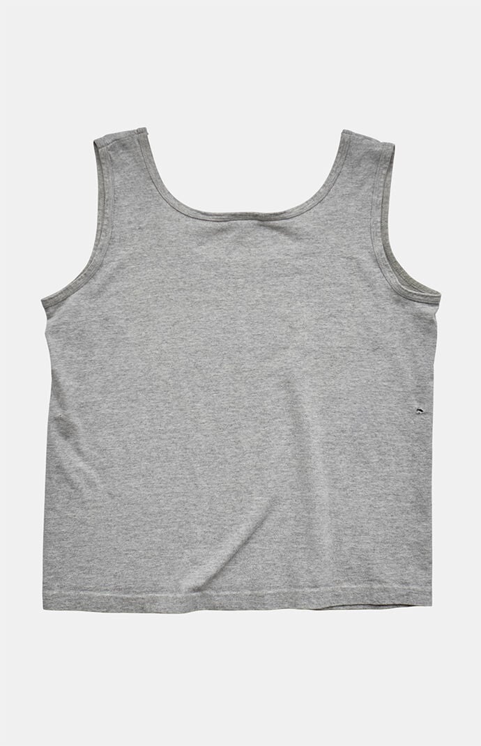 PS VINTAGE 2000s Nike Vision Tank Top