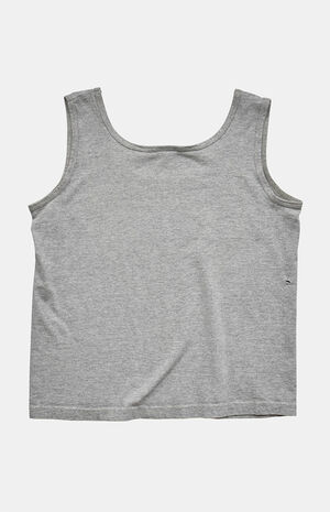 2000s Nike Vision Tank Top image number 2