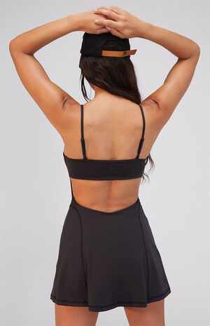 Active Sunrise Dress image number 3