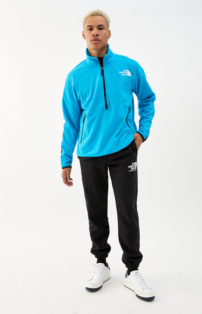 TKA Kataka Fleece Jacket