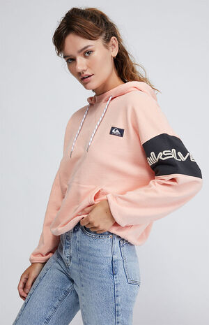 Endless Time Hoodie image number 3