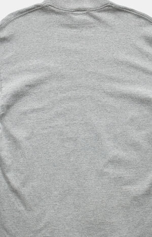 '90s Nike Swim Crew Neck Sweatshirt image number 3