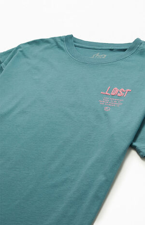 Jitter T-Shirt image number 3