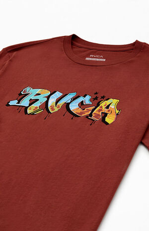 Black Book T-Shirt image number 3