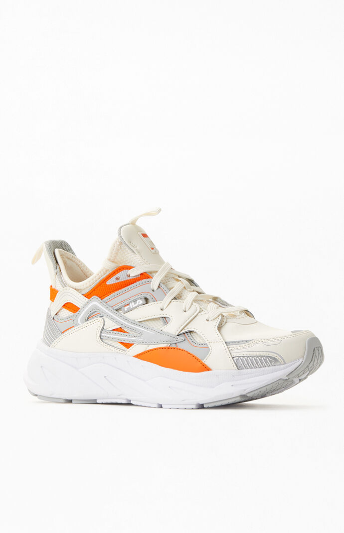 Women's Hallasan Sneakers