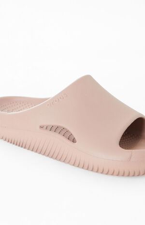 Mellow Recovery Slides image number 6