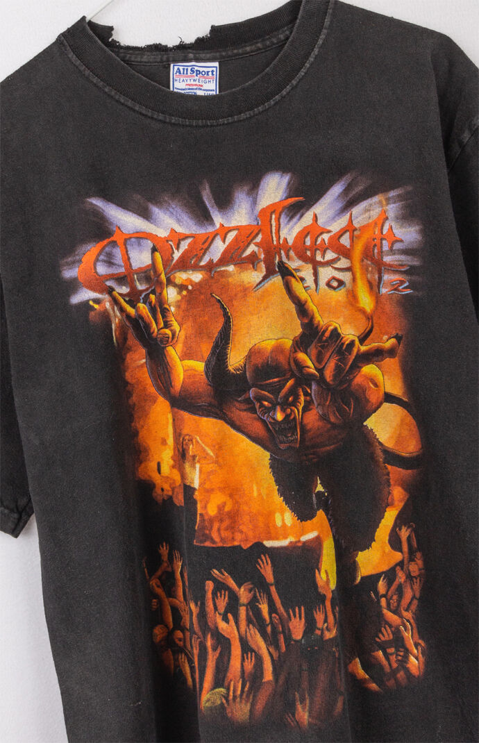 men's long sleeve north face shirts