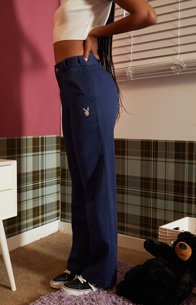Ex boyfriend sweatpants best sale