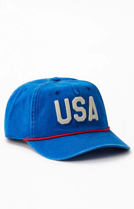 Hats For Women Pacsun