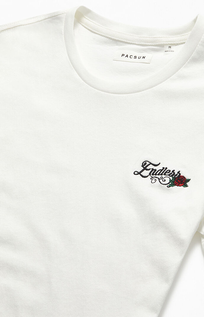 Endless T-Shirt
