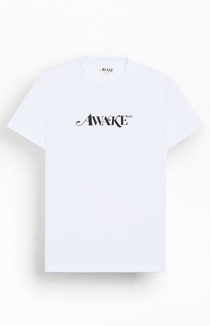 Classic Logo T-Shirt image number 1