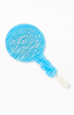 x Note Daydream Mirror image number 3