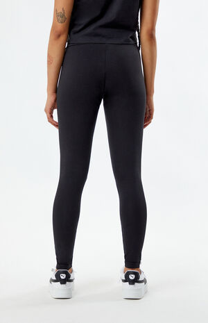 x Formula 1 Essential Leggings image number 4