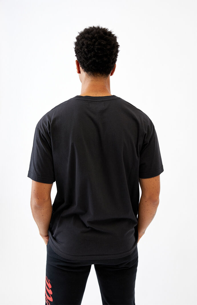 By PacSun Refreshed T-Shirt