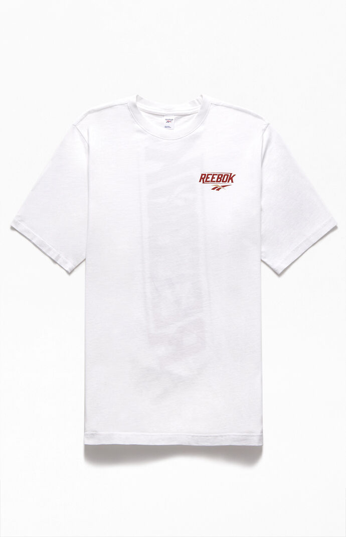 Classics Gradient Vintage T-Shirt