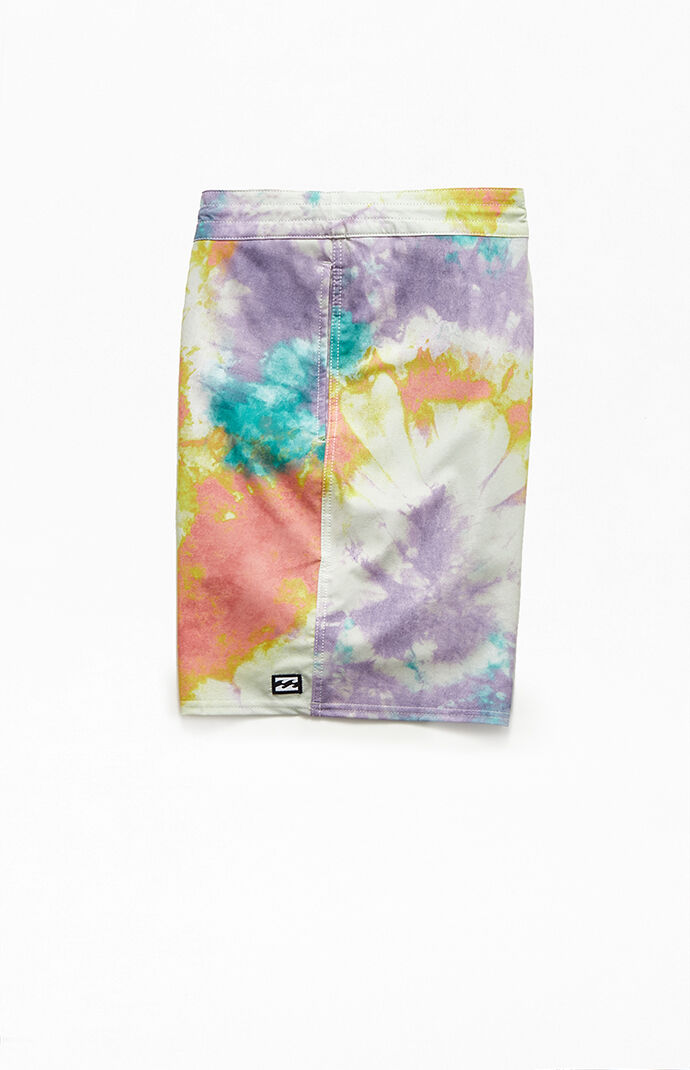 Sundays LT 18" Boardshorts