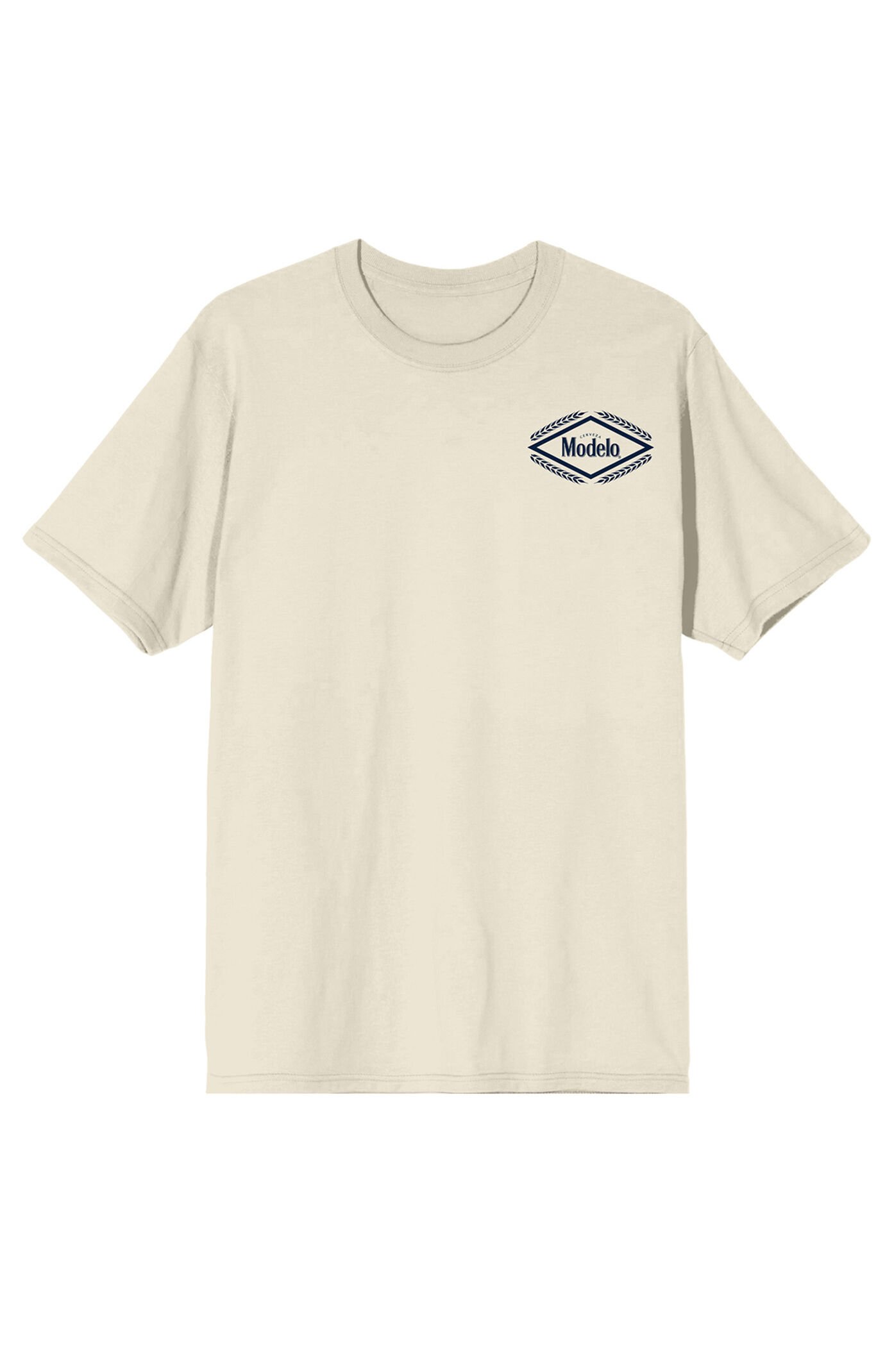 PacSun Modelo T-Shirt