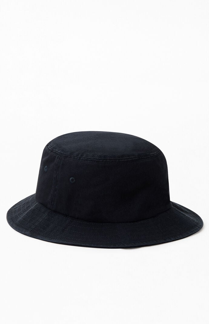 NASA Bucket Hat