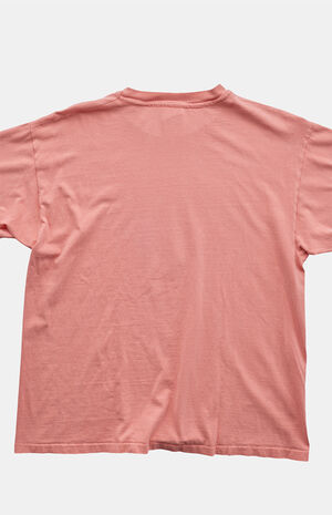 90s New York Graphic T-Shirt image number 2