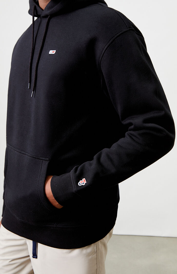 Classic Hoodie