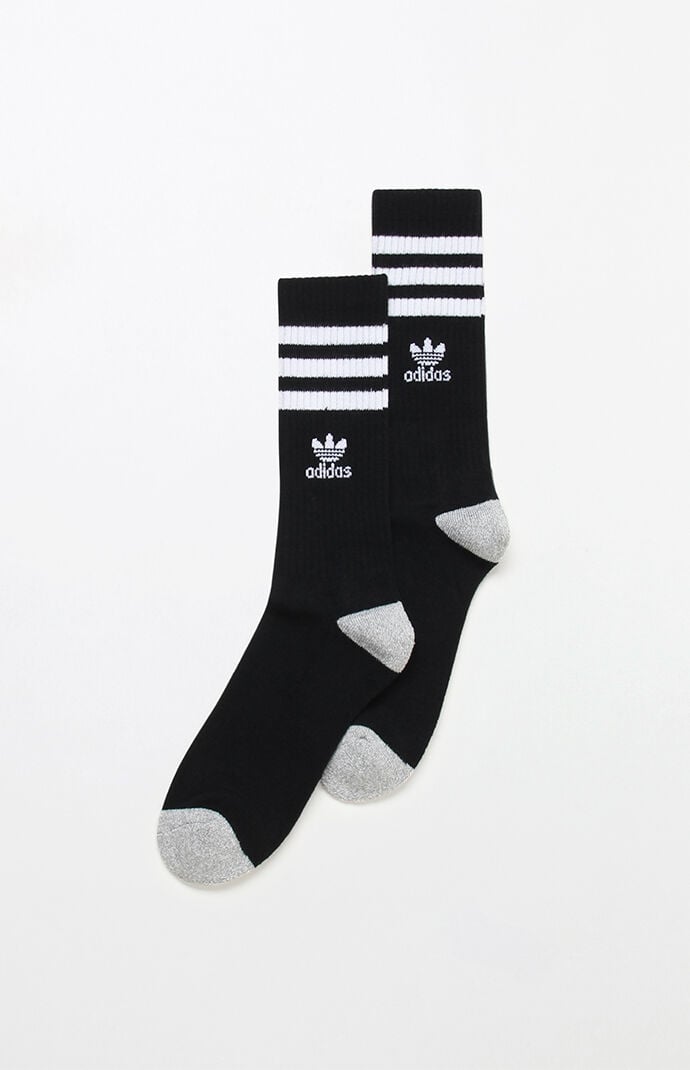 adidas roller socks