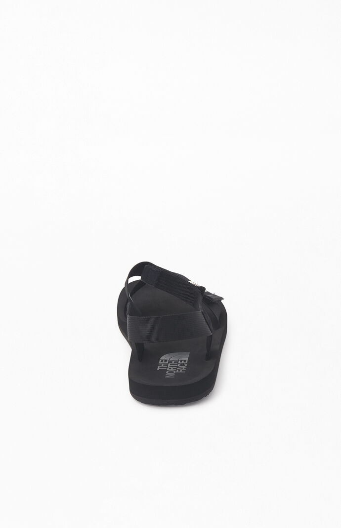 Skeena Sandals
