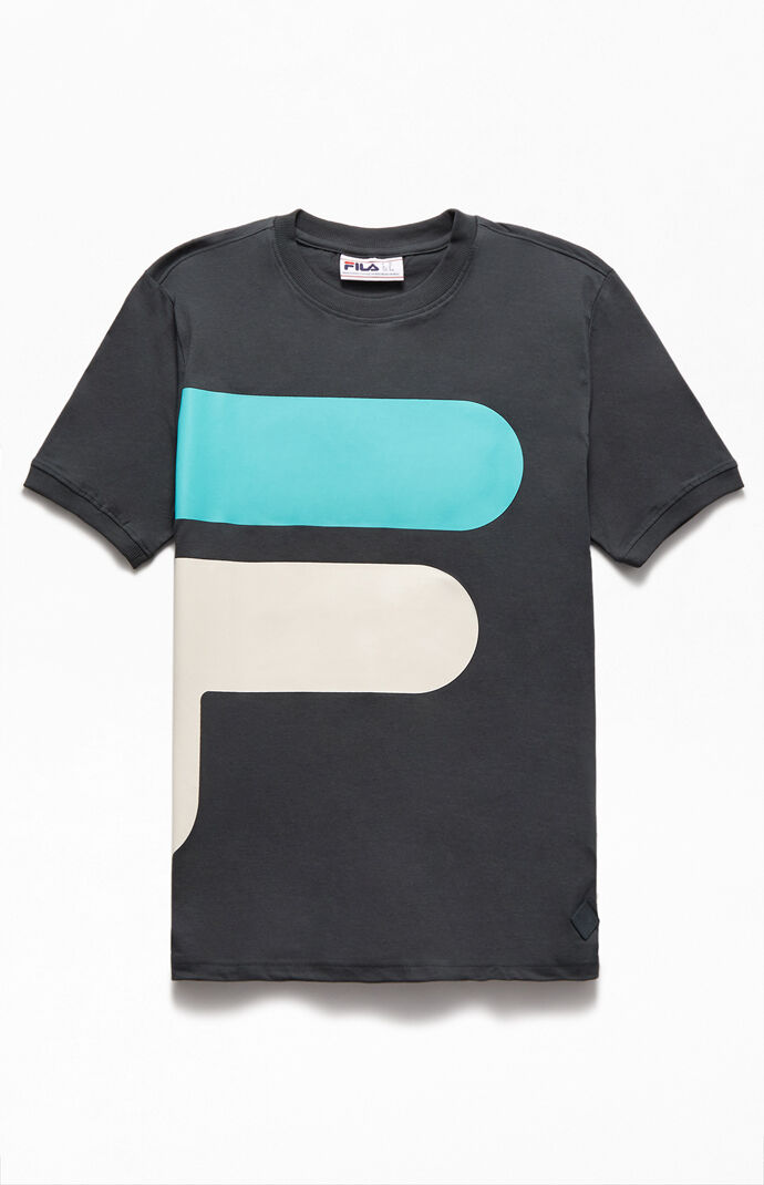 Corp T-Shirt