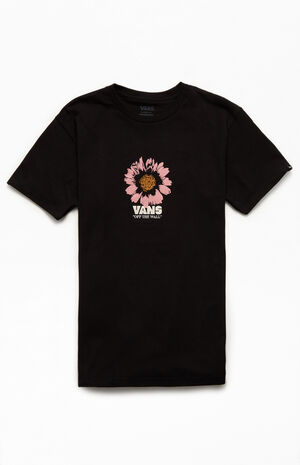 Blossom T-Shirt image number 1