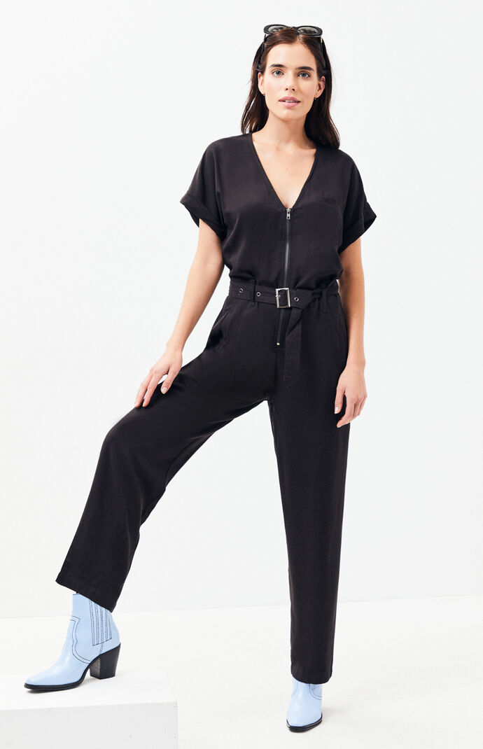 lira jumpsuit