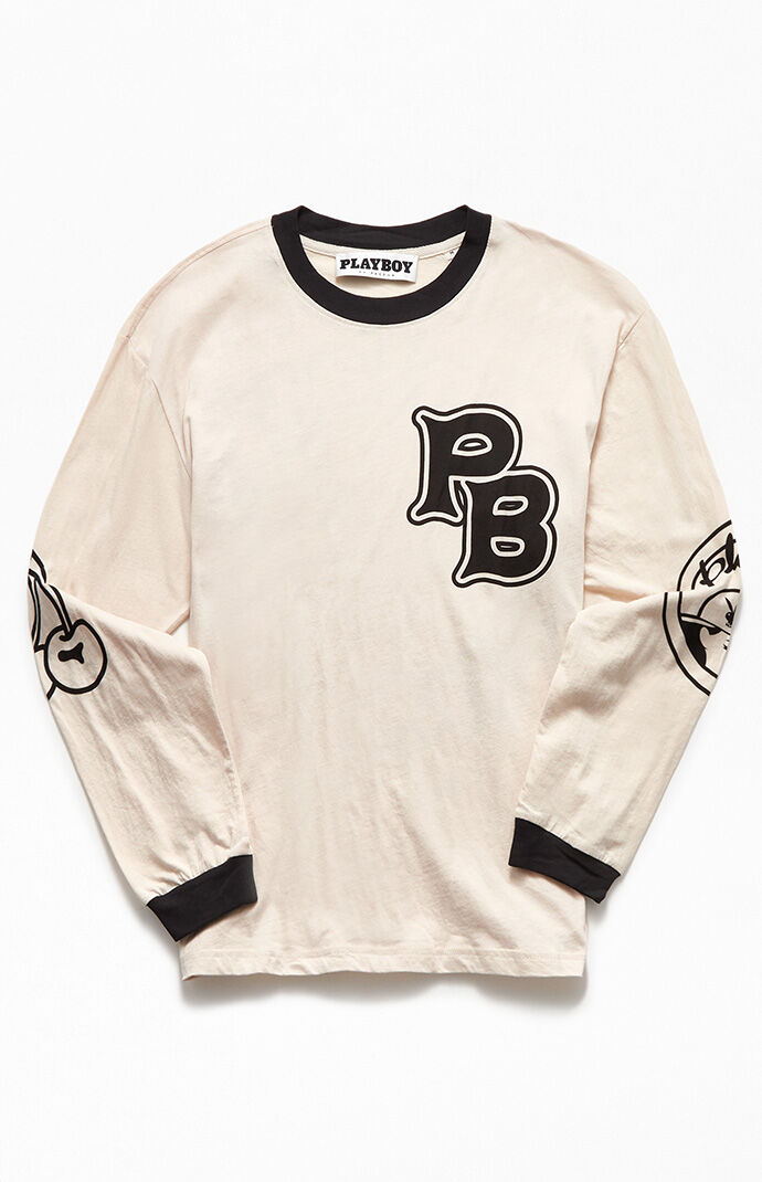 Pacsun champion hotsell long sleeve