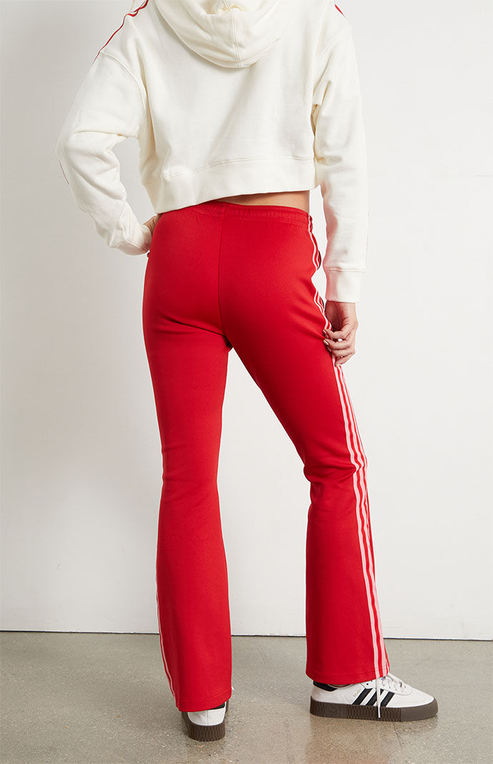 0850000250048NEW_03_060.jpg?sw=600